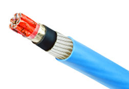 Instrumentation Cables